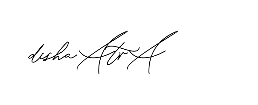 The best way (CatthyWellingten-x38p8) to make a short signature is to pick only two or three words in your name. The name Ceard include a total of six letters. For converting this name. Ceard signature style 2 images and pictures png