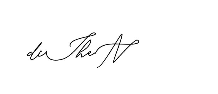 The best way (CatthyWellingten-x38p8) to make a short signature is to pick only two or three words in your name. The name Ceard include a total of six letters. For converting this name. Ceard signature style 2 images and pictures png