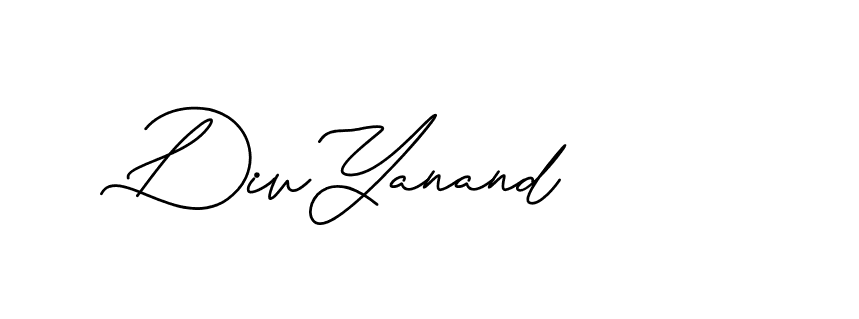 The best way (CatthyWellingten-x38p8) to make a short signature is to pick only two or three words in your name. The name Ceard include a total of six letters. For converting this name. Ceard signature style 2 images and pictures png