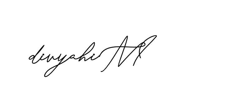 The best way (CatthyWellingten-x38p8) to make a short signature is to pick only two or three words in your name. The name Ceard include a total of six letters. For converting this name. Ceard signature style 2 images and pictures png
