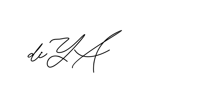 The best way (CatthyWellingten-x38p8) to make a short signature is to pick only two or three words in your name. The name Ceard include a total of six letters. For converting this name. Ceard signature style 2 images and pictures png