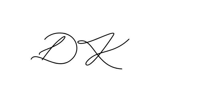 The best way (CatthyWellingten-x38p8) to make a short signature is to pick only two or three words in your name. The name Ceard include a total of six letters. For converting this name. Ceard signature style 2 images and pictures png