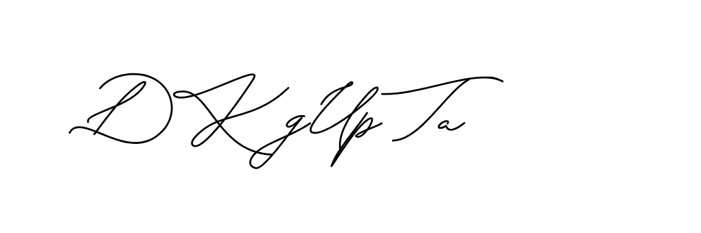 The best way (CatthyWellingten-x38p8) to make a short signature is to pick only two or three words in your name. The name Ceard include a total of six letters. For converting this name. Ceard signature style 2 images and pictures png