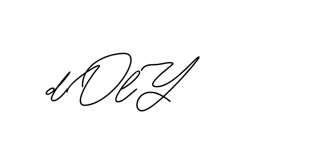 The best way (CatthyWellingten-x38p8) to make a short signature is to pick only two or three words in your name. The name Ceard include a total of six letters. For converting this name. Ceard signature style 2 images and pictures png