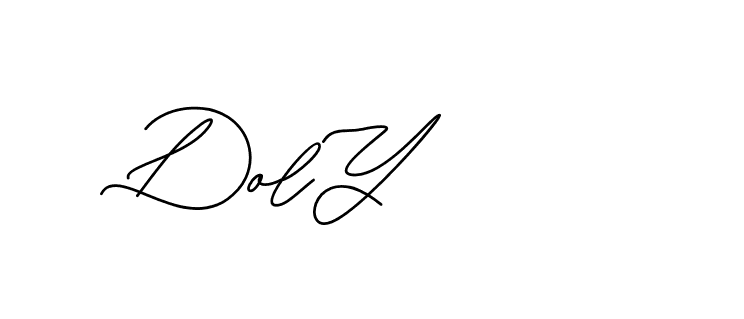 The best way (CatthyWellingten-x38p8) to make a short signature is to pick only two or three words in your name. The name Ceard include a total of six letters. For converting this name. Ceard signature style 2 images and pictures png