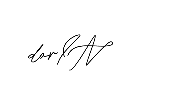 The best way (CatthyWellingten-x38p8) to make a short signature is to pick only two or three words in your name. The name Ceard include a total of six letters. For converting this name. Ceard signature style 2 images and pictures png