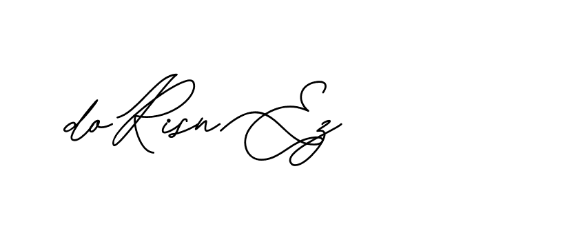 The best way (CatthyWellingten-x38p8) to make a short signature is to pick only two or three words in your name. The name Ceard include a total of six letters. For converting this name. Ceard signature style 2 images and pictures png