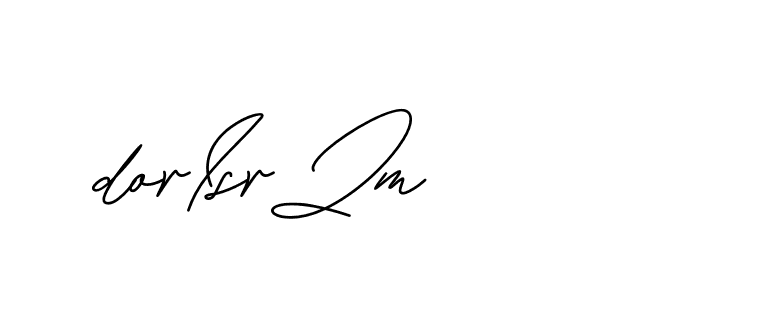 The best way (CatthyWellingten-x38p8) to make a short signature is to pick only two or three words in your name. The name Ceard include a total of six letters. For converting this name. Ceard signature style 2 images and pictures png