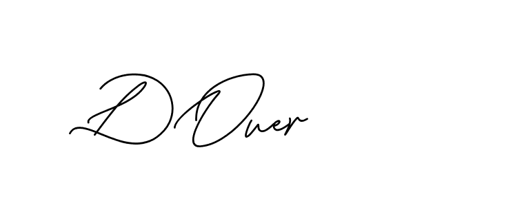The best way (CatthyWellingten-x38p8) to make a short signature is to pick only two or three words in your name. The name Ceard include a total of six letters. For converting this name. Ceard signature style 2 images and pictures png