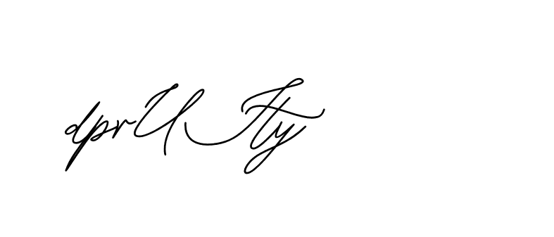 The best way (CatthyWellingten-x38p8) to make a short signature is to pick only two or three words in your name. The name Ceard include a total of six letters. For converting this name. Ceard signature style 2 images and pictures png