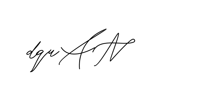 The best way (CatthyWellingten-x38p8) to make a short signature is to pick only two or three words in your name. The name Ceard include a total of six letters. For converting this name. Ceard signature style 2 images and pictures png