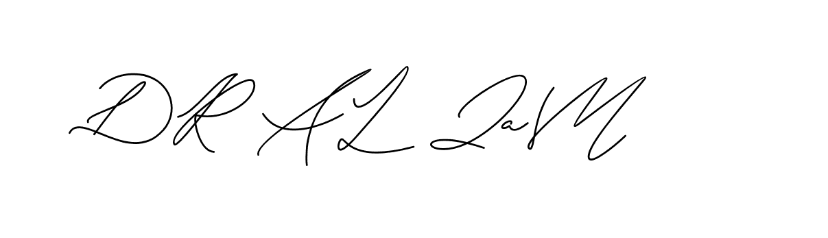 The best way (CatthyWellingten-x38p8) to make a short signature is to pick only two or three words in your name. The name Ceard include a total of six letters. For converting this name. Ceard signature style 2 images and pictures png