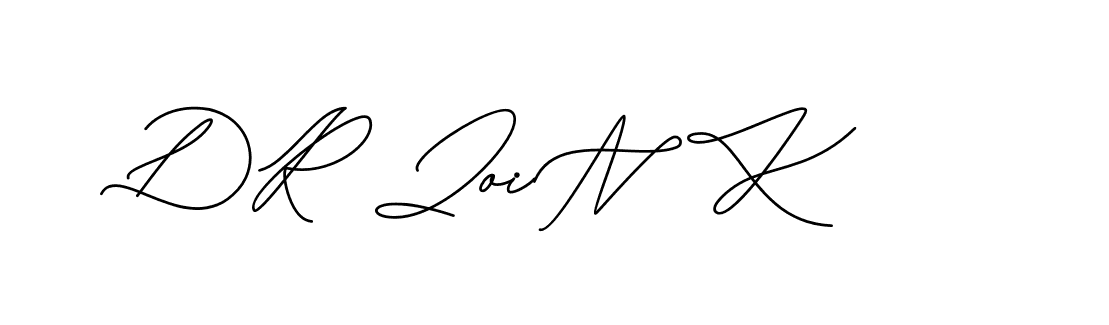 The best way (CatthyWellingten-x38p8) to make a short signature is to pick only two or three words in your name. The name Ceard include a total of six letters. For converting this name. Ceard signature style 2 images and pictures png