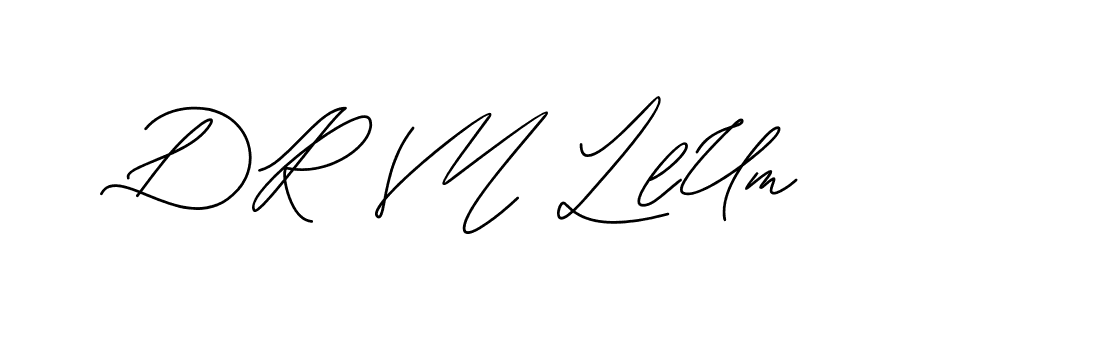 The best way (CatthyWellingten-x38p8) to make a short signature is to pick only two or three words in your name. The name Ceard include a total of six letters. For converting this name. Ceard signature style 2 images and pictures png