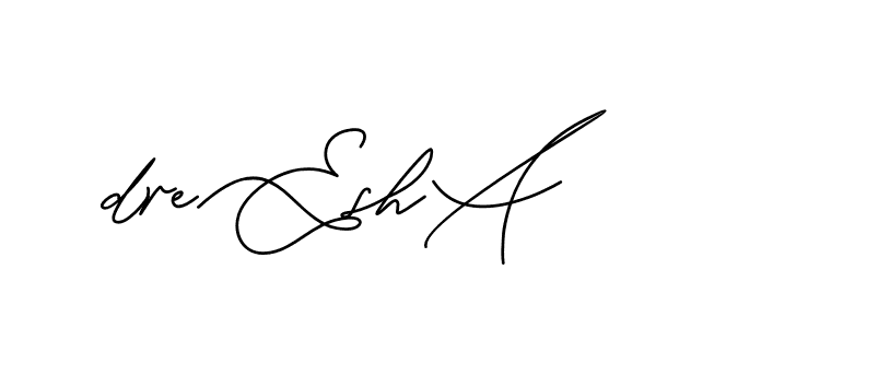 The best way (CatthyWellingten-x38p8) to make a short signature is to pick only two or three words in your name. The name Ceard include a total of six letters. For converting this name. Ceard signature style 2 images and pictures png