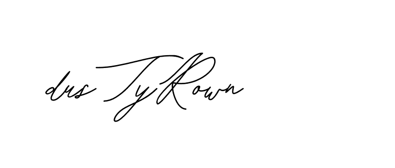 The best way (CatthyWellingten-x38p8) to make a short signature is to pick only two or three words in your name. The name Ceard include a total of six letters. For converting this name. Ceard signature style 2 images and pictures png