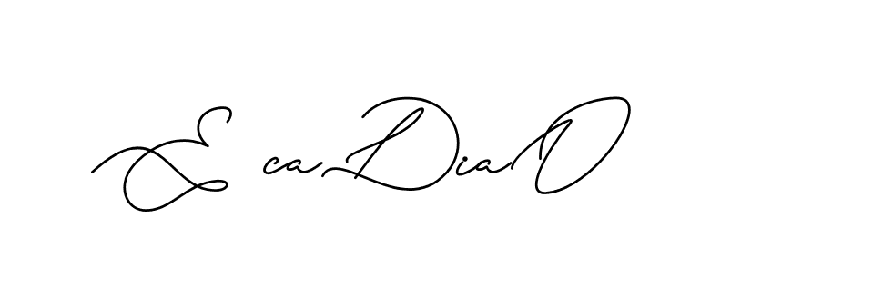 The best way (CatthyWellingten-x38p8) to make a short signature is to pick only two or three words in your name. The name Ceard include a total of six letters. For converting this name. Ceard signature style 2 images and pictures png