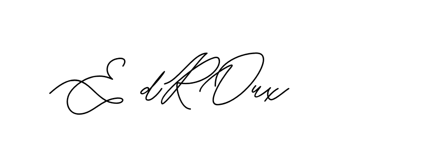 The best way (CatthyWellingten-x38p8) to make a short signature is to pick only two or three words in your name. The name Ceard include a total of six letters. For converting this name. Ceard signature style 2 images and pictures png