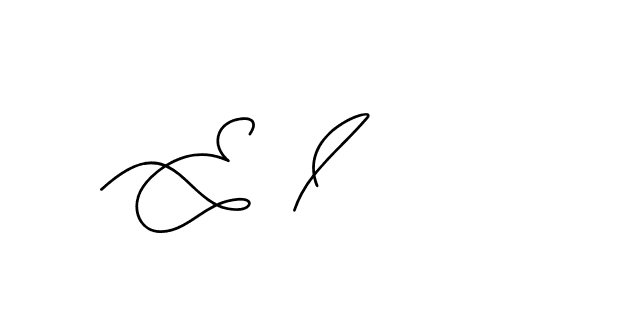 The best way (CatthyWellingten-x38p8) to make a short signature is to pick only two or three words in your name. The name Ceard include a total of six letters. For converting this name. Ceard signature style 2 images and pictures png