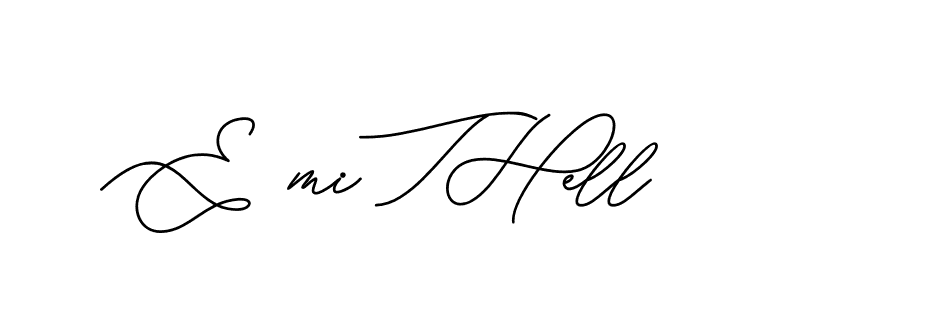 The best way (CatthyWellingten-x38p8) to make a short signature is to pick only two or three words in your name. The name Ceard include a total of six letters. For converting this name. Ceard signature style 2 images and pictures png