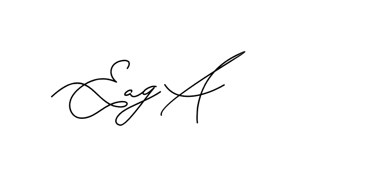 The best way (CatthyWellingten-x38p8) to make a short signature is to pick only two or three words in your name. The name Ceard include a total of six letters. For converting this name. Ceard signature style 2 images and pictures png