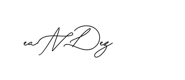 The best way (CatthyWellingten-x38p8) to make a short signature is to pick only two or three words in your name. The name Ceard include a total of six letters. For converting this name. Ceard signature style 2 images and pictures png