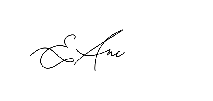 The best way (CatthyWellingten-x38p8) to make a short signature is to pick only two or three words in your name. The name Ceard include a total of six letters. For converting this name. Ceard signature style 2 images and pictures png