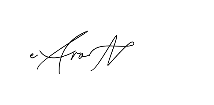 The best way (CatthyWellingten-x38p8) to make a short signature is to pick only two or three words in your name. The name Ceard include a total of six letters. For converting this name. Ceard signature style 2 images and pictures png