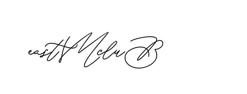 The best way (CatthyWellingten-x38p8) to make a short signature is to pick only two or three words in your name. The name Ceard include a total of six letters. For converting this name. Ceard signature style 2 images and pictures png