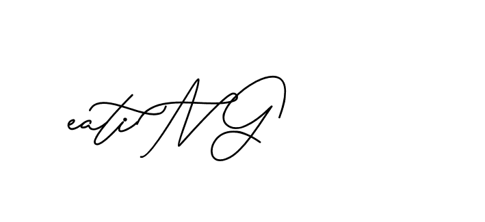 The best way (CatthyWellingten-x38p8) to make a short signature is to pick only two or three words in your name. The name Ceard include a total of six letters. For converting this name. Ceard signature style 2 images and pictures png