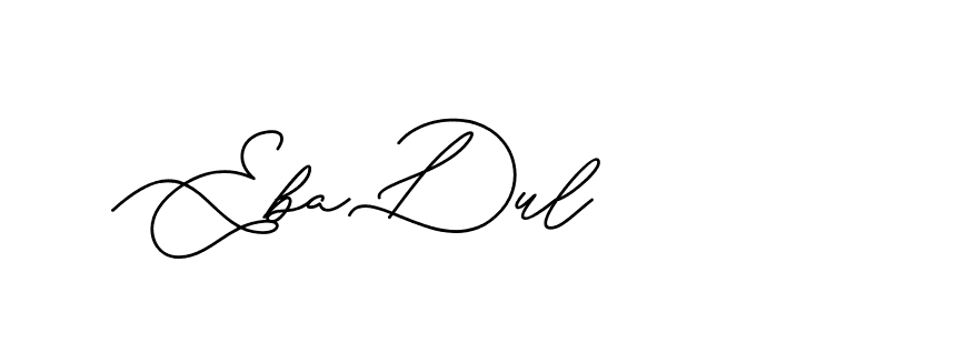 The best way (CatthyWellingten-x38p8) to make a short signature is to pick only two or three words in your name. The name Ceard include a total of six letters. For converting this name. Ceard signature style 2 images and pictures png