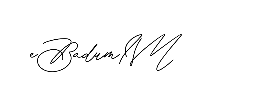 The best way (CatthyWellingten-x38p8) to make a short signature is to pick only two or three words in your name. The name Ceard include a total of six letters. For converting this name. Ceard signature style 2 images and pictures png