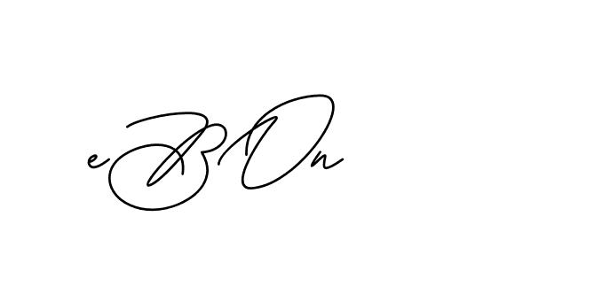 The best way (CatthyWellingten-x38p8) to make a short signature is to pick only two or three words in your name. The name Ceard include a total of six letters. For converting this name. Ceard signature style 2 images and pictures png