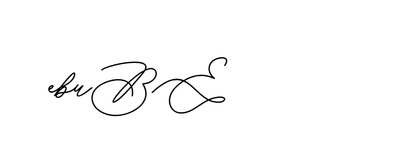 The best way (CatthyWellingten-x38p8) to make a short signature is to pick only two or three words in your name. The name Ceard include a total of six letters. For converting this name. Ceard signature style 2 images and pictures png