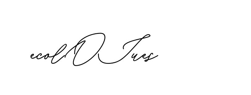 The best way (CatthyWellingten-x38p8) to make a short signature is to pick only two or three words in your name. The name Ceard include a total of six letters. For converting this name. Ceard signature style 2 images and pictures png