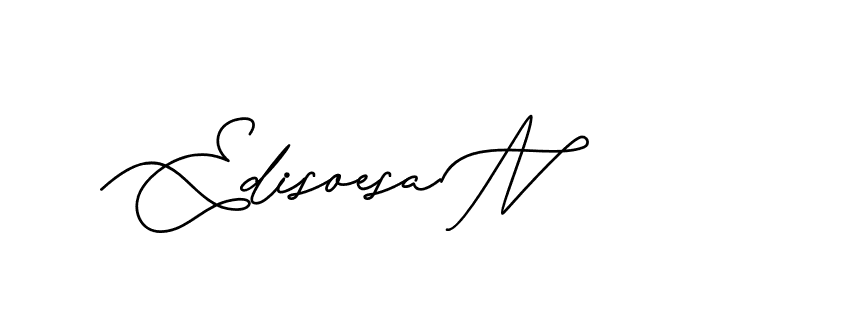 The best way (CatthyWellingten-x38p8) to make a short signature is to pick only two or three words in your name. The name Ceard include a total of six letters. For converting this name. Ceard signature style 2 images and pictures png