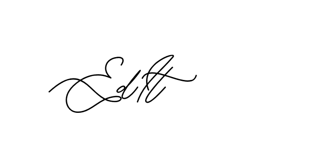 The best way (CatthyWellingten-x38p8) to make a short signature is to pick only two or three words in your name. The name Ceard include a total of six letters. For converting this name. Ceard signature style 2 images and pictures png