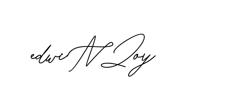 The best way (CatthyWellingten-x38p8) to make a short signature is to pick only two or three words in your name. The name Ceard include a total of six letters. For converting this name. Ceard signature style 2 images and pictures png