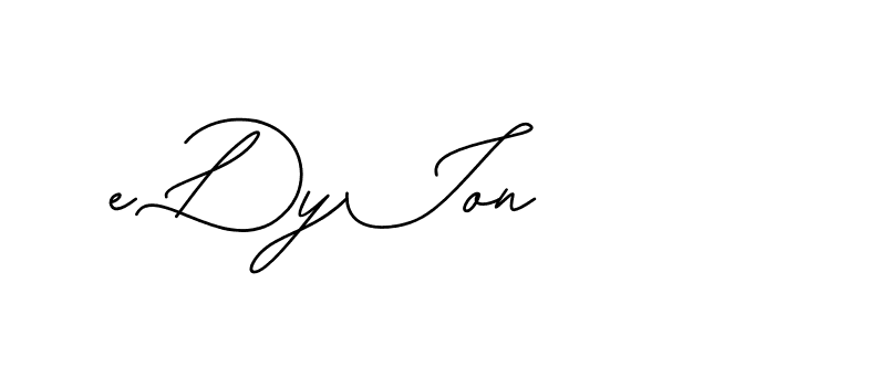 The best way (CatthyWellingten-x38p8) to make a short signature is to pick only two or three words in your name. The name Ceard include a total of six letters. For converting this name. Ceard signature style 2 images and pictures png