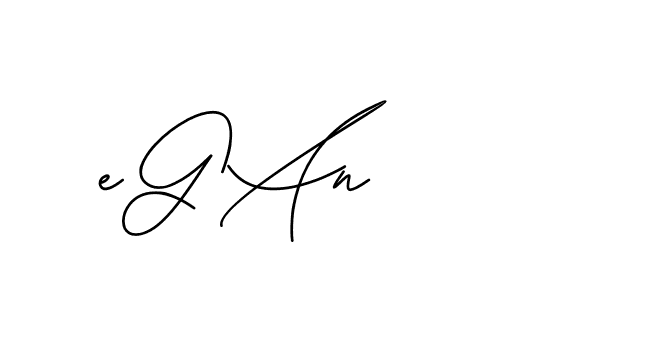 The best way (CatthyWellingten-x38p8) to make a short signature is to pick only two or three words in your name. The name Ceard include a total of six letters. For converting this name. Ceard signature style 2 images and pictures png