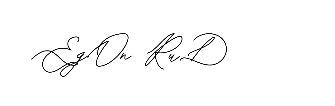 The best way (CatthyWellingten-x38p8) to make a short signature is to pick only two or three words in your name. The name Ceard include a total of six letters. For converting this name. Ceard signature style 2 images and pictures png