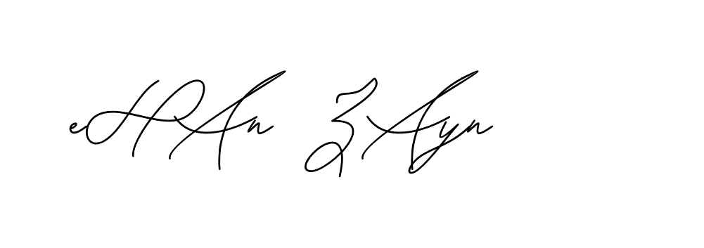 The best way (CatthyWellingten-x38p8) to make a short signature is to pick only two or three words in your name. The name Ceard include a total of six letters. For converting this name. Ceard signature style 2 images and pictures png