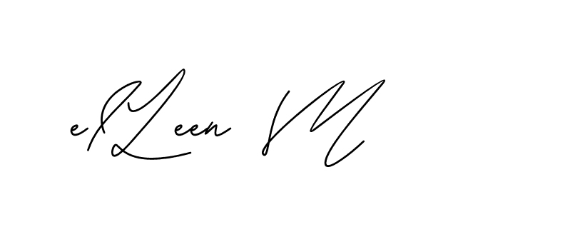 The best way (CatthyWellingten-x38p8) to make a short signature is to pick only two or three words in your name. The name Ceard include a total of six letters. For converting this name. Ceard signature style 2 images and pictures png