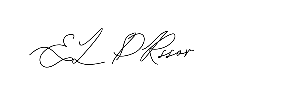 The best way (CatthyWellingten-x38p8) to make a short signature is to pick only two or three words in your name. The name Ceard include a total of six letters. For converting this name. Ceard signature style 2 images and pictures png