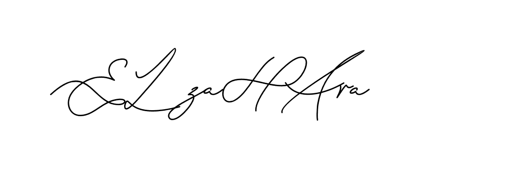 The best way (CatthyWellingten-x38p8) to make a short signature is to pick only two or three words in your name. The name Ceard include a total of six letters. For converting this name. Ceard signature style 2 images and pictures png