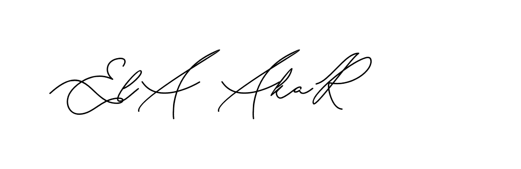 The best way (CatthyWellingten-x38p8) to make a short signature is to pick only two or three words in your name. The name Ceard include a total of six letters. For converting this name. Ceard signature style 2 images and pictures png