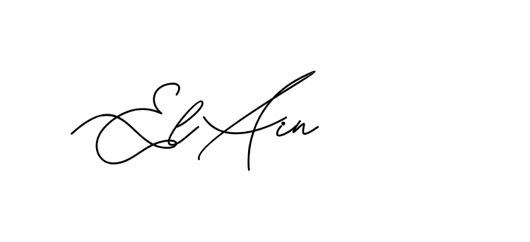 The best way (CatthyWellingten-x38p8) to make a short signature is to pick only two or three words in your name. The name Ceard include a total of six letters. For converting this name. Ceard signature style 2 images and pictures png