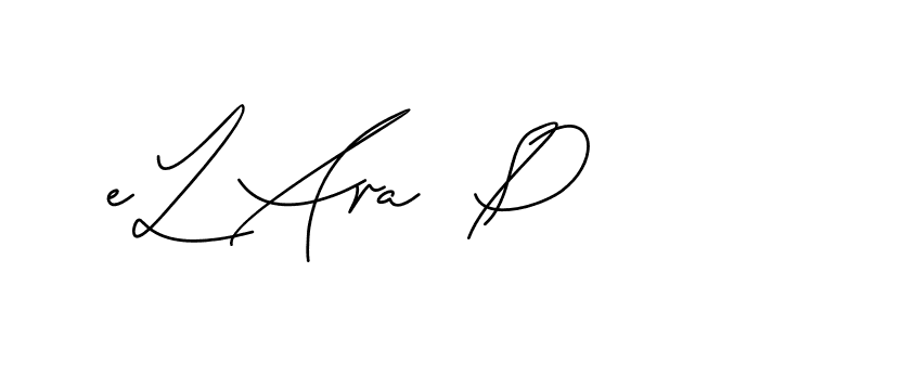 The best way (CatthyWellingten-x38p8) to make a short signature is to pick only two or three words in your name. The name Ceard include a total of six letters. For converting this name. Ceard signature style 2 images and pictures png