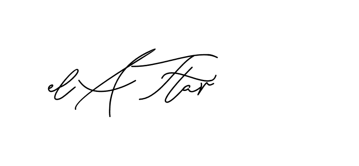 The best way (CatthyWellingten-x38p8) to make a short signature is to pick only two or three words in your name. The name Ceard include a total of six letters. For converting this name. Ceard signature style 2 images and pictures png