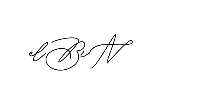 The best way (CatthyWellingten-x38p8) to make a short signature is to pick only two or three words in your name. The name Ceard include a total of six letters. For converting this name. Ceard signature style 2 images and pictures png